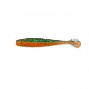 Shad Fast Strike Baby Jocker 8cm 10buc/plic - Img 15