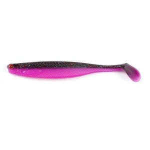 Shad Fast Strike Bionic Soft Pike-Zander 10cm 5buc/plic