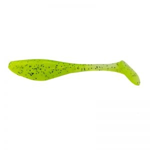 G-GREEN