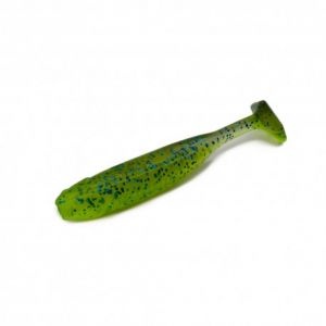 Shad Fast Strike Magnet Perch 5cm 10buc/plic - Img 7