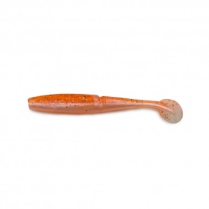 GOLD FISH