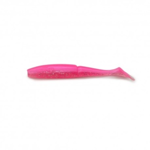 PINK ICE