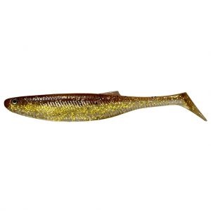 Shad Headbanger BangerShad 12cm 5buc/plic - Img 8