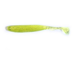 Shad HitFish Diet 9.6cm 5buc/plic R41