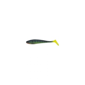 Shad Jaxon Intesa TG INA 12.5cm G