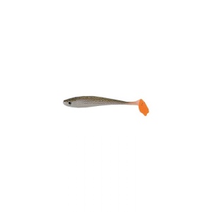 Shad Jaxon Intesa TG INA 12.5cm R