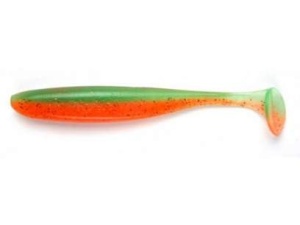 Shad Keitech Easy Shiner Fresh Watermelon 06 5cm 12buc plic