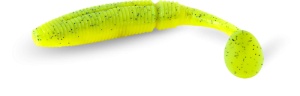 Shad L&K KICK 10cm 019 - Img 2