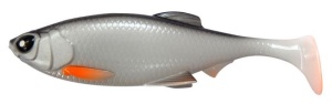 Shad Lucky John 3D Anira Soft Swim 12.7cm A05