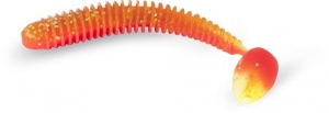 Shad Lukacsi & Kovacs Light Shot 7.5cm 4buc plic 022