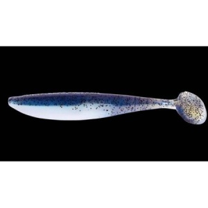 Shad Lunker City Swimfish 7cm 220 Blueback