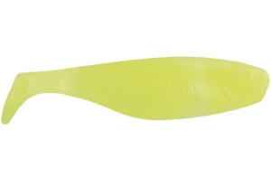 Shad Mann's 6cm LS