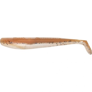 Shad Mann's Q-Paddler 7g 10cm Sand Goby