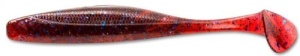 Shad Owner Juster JRS-105 105mm Scuppernong