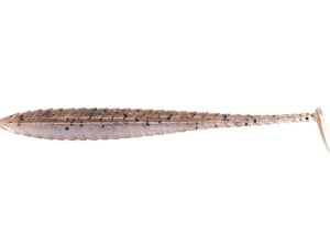 Shad Pontoon21 Attira 10cm 429