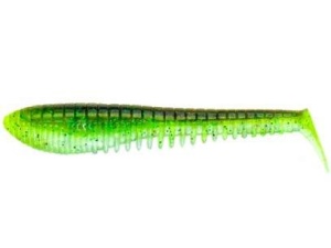 Shad Pontoon21 Awaruna EVO 10cm 5buc/plic 1301