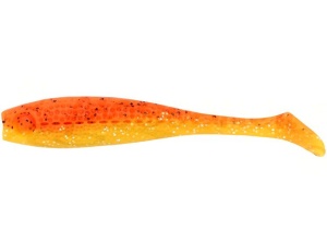 Shad Pontoon21 GAD Footsie 10cm 2221