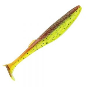 LIME CHARTREUSE