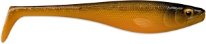 Shad Rapala Soft Peto 16cm 36g 1buc LAR