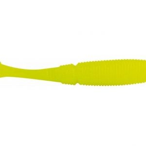 NEON YELLOW