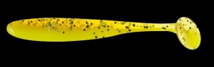 Shad Relax Bass Laminat 12.5cm L017 - Img 1