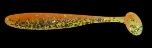 Shad Relax Bass Laminat 12.5cm L272 - Img 1