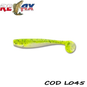 Shad Relax KingShad Laminat 7.5cm 10buc/plic L045