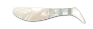 Shad Relax Kopyto 7.5cm Standard S007