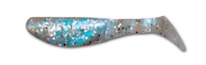 Shad Relax Kopyto 7.5cm Standard S043
