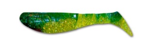 Shad Relax Kopyto 7.5cm Standard S223
