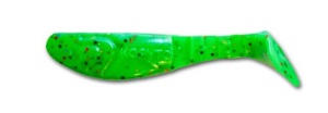 Shad Relax Kopyto 7.5cm Standard S430