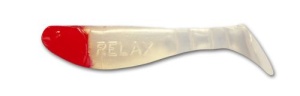 Shad Relax Kopyto Head 7.5cm H058