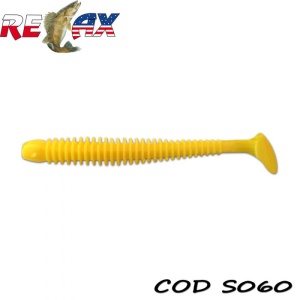 Shad Relax Texas 10cm Standard TX4-S060