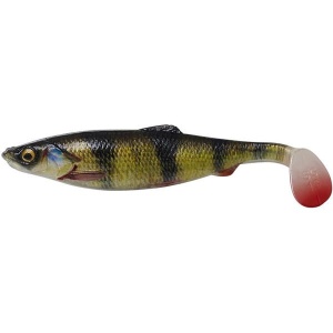 Shad Savage Gear LB 4D Herring 11cm Perch