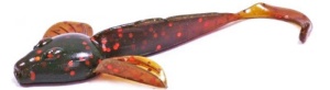 Shad Select Goby 7.6cm 045 - Img 2