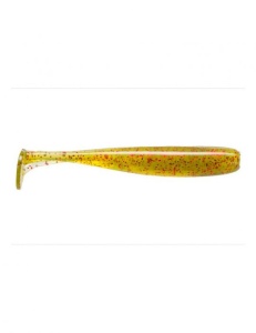 Shad Storm Tock Minnow 10cm 4buc/plic MO
