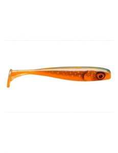 Shad Storm Tock Minnow 8cm 5buc/plic HOCH