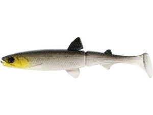 Shad Westin HypoTeez Shadtail 9cm Headlight