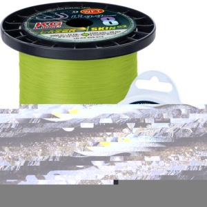 Shad Westin ShadTeez 12cm Crazy Deal - Img 3