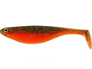 Shad Westin ShadTeez 12cm Desert Sunset Bulk