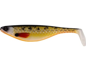 Shad Westin ShadTeez 12cm Golden Splash