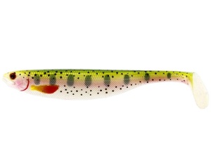 Shad Westin ShadTeez 7.5cm Smolt