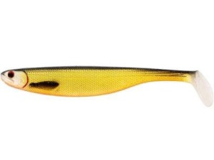 Shad Westin ShadTeez Slim 12cm Official Roach