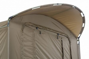 Shelter Mivardi Base Station 225 x 225 x 185cm - Img 9