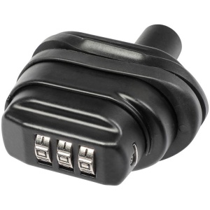 Siguranță trăgaci Verney-Carron Trigger Lock blocare armă protecție mecanică