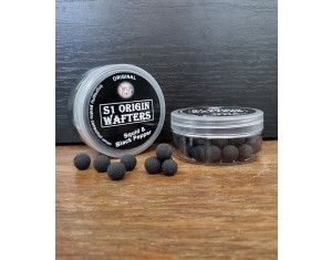 SipCarp S1 Origin Wafters 10mm 75ml - Img 15