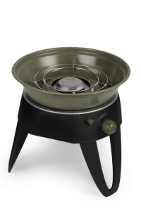 Sistem Complet De Gatit Fox Cookware Cookstation - Img 5