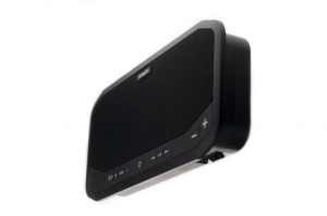 Sistem Fusion Panel-Stereo - Img 5