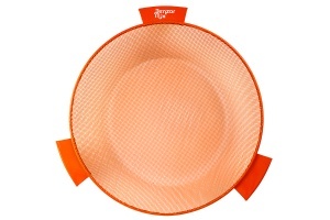 Sită Nadă Method Benzar ⌀ 330mm