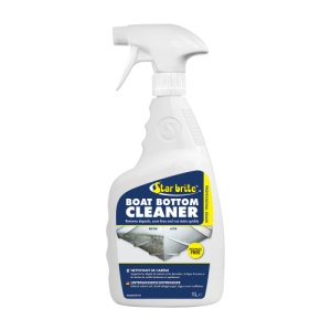 Solutie Curatat Chila si Depuneri Marine Star Brite Boat Bottom Cleaner, 1L